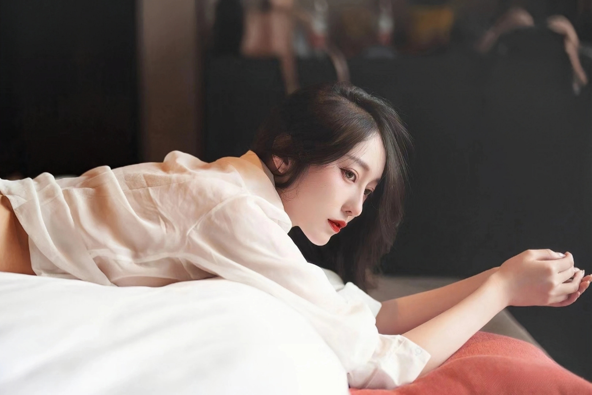 高清2019av手机版精品国产高清在线看国产|亚洲欧美另类第一页|国产精品老鸭窝-欧美久久一区二区三区|精品国产乱码久久久久久99|国产成人av综合久久不卡|久久国产精品全部|申领失业保险金后多久能知道结果？人社部解答